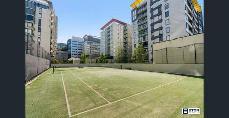 Renovated & City Views! - Photo 2