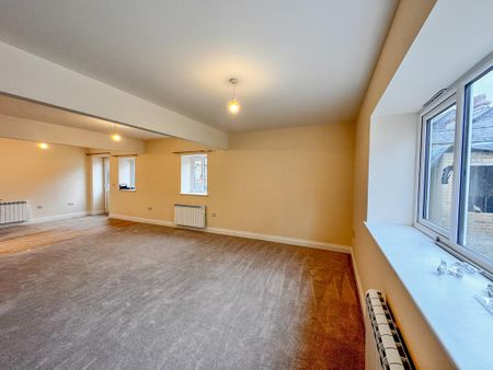 3 bedroom terraced house to rent - Photo 4