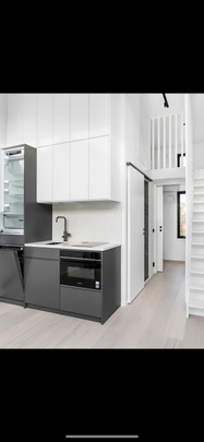 Nyborgsgatan, Örebro - Photo 1