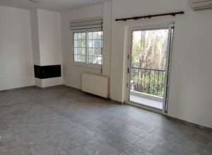 Μονοκατοικία για ενοικίαση - Δυτικής Αχαΐας, - Photo 1