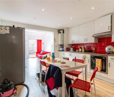 5 bedroom house to rent - Photo 3