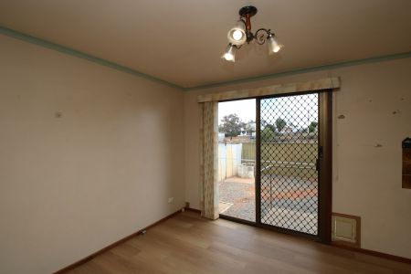 164 Harvy Street - Photo 2