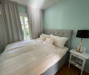 Havregatan, Linköping - Foto 1