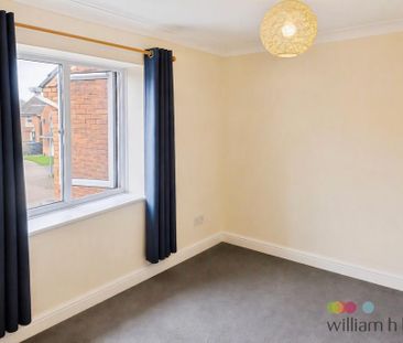 1 bedroom property to rent - Photo 2