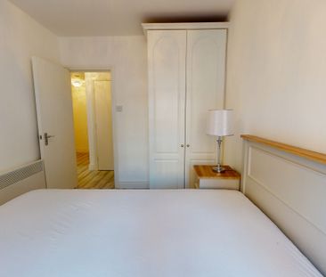 The Northumberlands, Love Lane East, Dublin 2, D02 PH67 - Photo 5