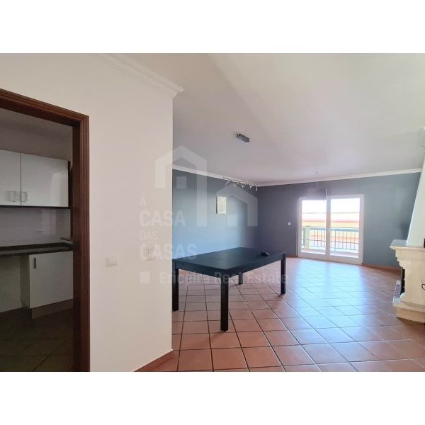 Apartamento T1 em Lisboa - Photo 1