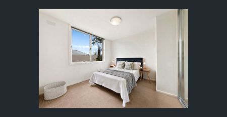 Location location! - Photo 3