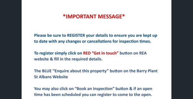 Prime Location in St Albans! - Photo 1