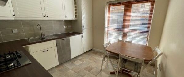 St Stephens Street - Photo 1