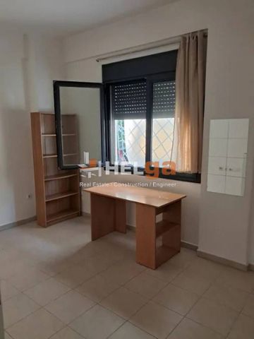 Studio/Γκαρσονιέρα για ενοικίαση Νόρμαν (Πάτρα) - Φωτογραφία 3