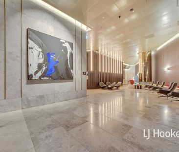 Modern 2-Bedroom Apartment (more than 100sqm) for Lease! - Photo 4