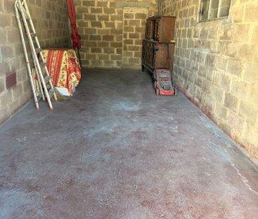 Location maison 3 pièces, 55.76m², Rochefort - Photo 6