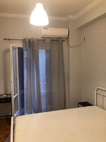 Διαμέρισμα για ενοικίαση Πλατεία Αττικής (Αττική) - Photo 3