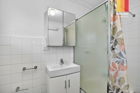 10 / 7 Winchester Street, St Peters SA, Belconnen - Photo 2
