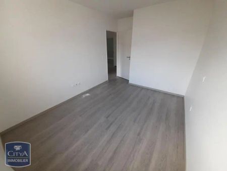 Maison à louer 4 pièces 80.93m² - Photo 3