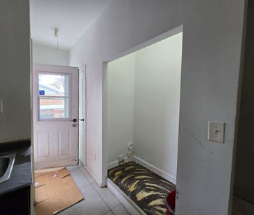 Rue Eadie, H4E 3T1, Montréal - Photo 4