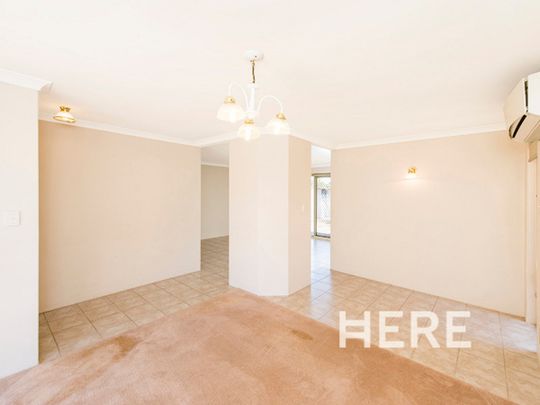 125 Mars Street, CARLISLE WA 6101 - Photo 1