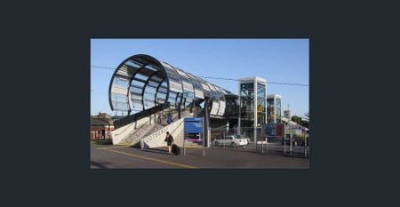 Position Perfect! - Photo 2