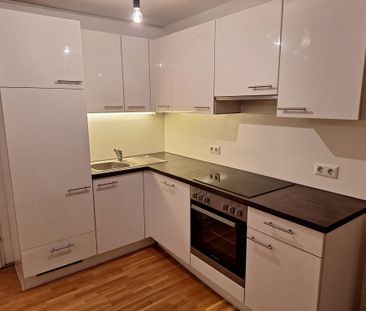 Loft mit großer Terrasse in der Zollamtstraße 7 - Top 25 zu vermieten - Photo 5