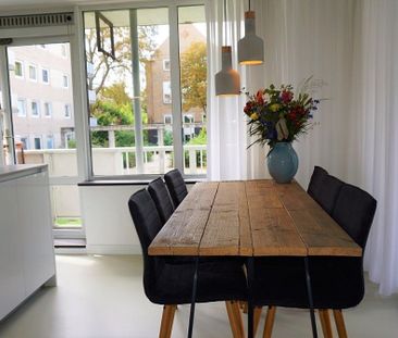 Anna Spenglerstraat 92 - Photo 3