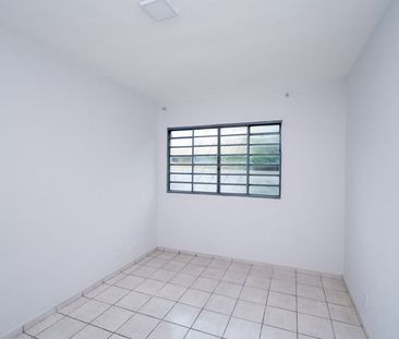 Casa, 150 m², 4 qts, 3 banh., 2 vagas, Jardim Santo Antônio - Photo 2