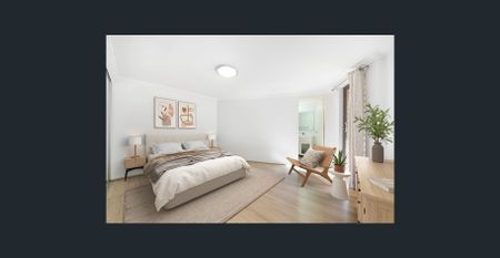 Renovated Spacious Two Bedroom Apartment - Photo 3