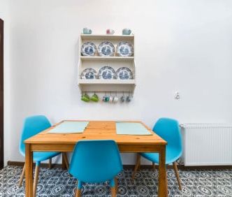 Pokój, ul. Rzeszowska - Фото 3