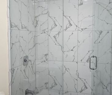 For Lease - 14 Vetch Street, Brampton, Ontario - Photo 4