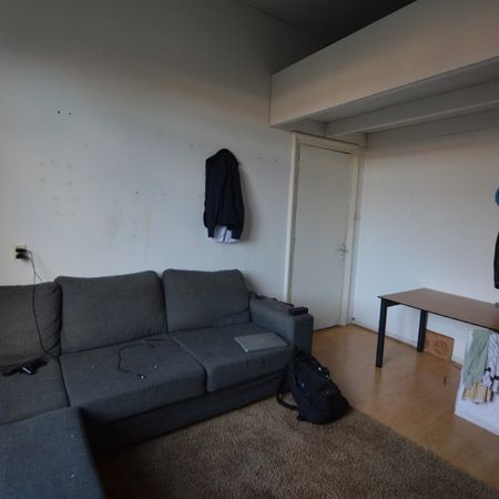 Kamer, Anjelierstraat - Foto 4