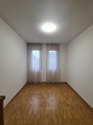 51/2-ROOM APARTMENT IN BERN - BREITENRAIN, FURNISHED, TEMPORARY - Foto 3