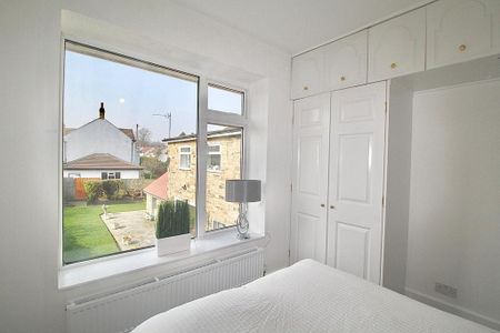 2 bedroom house to rent - Photo 4