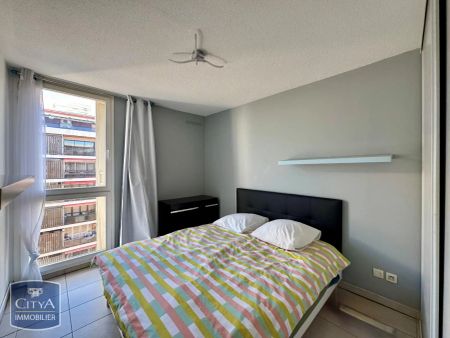 Appartement à louer 3 pièces 67.11m² - Photo 4