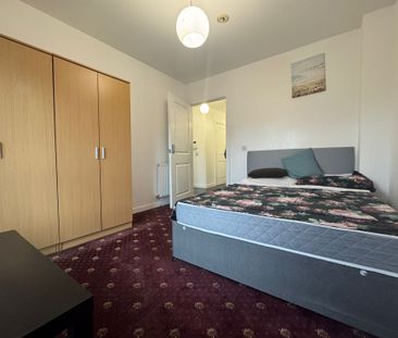 RM3 Lindfield Street | Poplar | London | E14 6GT - Photo 2