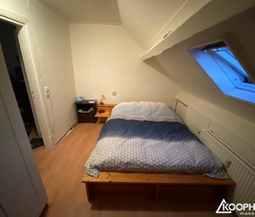 Appartement te huur in Maastricht - Photo 1