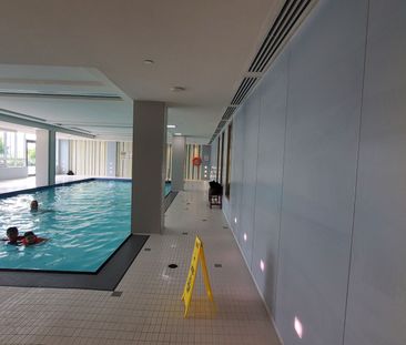 For Lease - 7171 Yonge Street Unit# 2311, Markham, Ontario - Photo 5