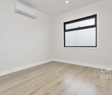 Great Location - Photo 1