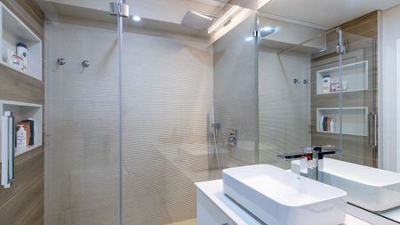 Lisboa, Lisbon 2655-319 - Photo 3