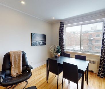 2 Bed 1 Bath - Photo 6