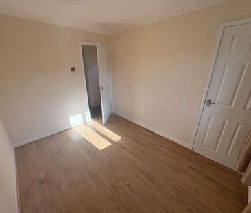 Commercial Road, Pontardawe, Swansea, SA8 - Photo 1