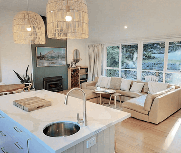 33 Beauford Road, Red Hill South, VIC 3937 - Photo 1