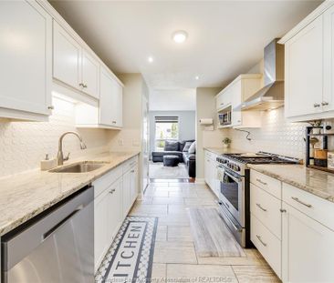 For Lease - 746 MICHAEL Drive, Tecumseh, Ontario - Photo 3