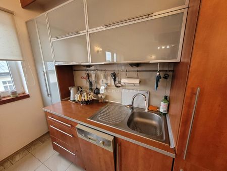 Szczecin, Centrum - Photo 3