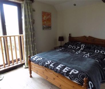 4 bedroom detached house to rent - Photo 6