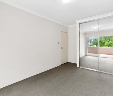 48/118 Karimbla Road, Miranda, NSW 2228 - Photo 4