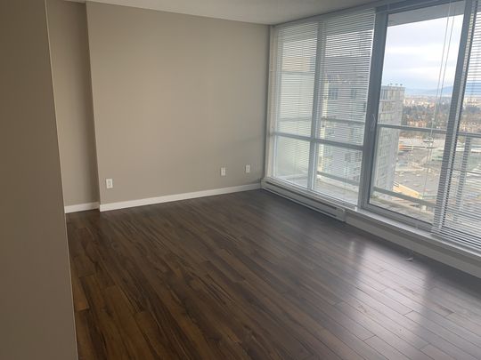 1 Bedroom - Photo 1