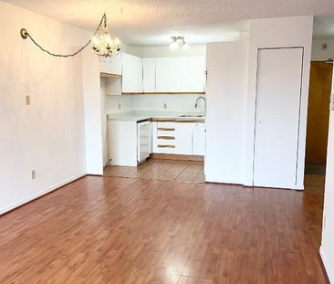 Logement à louer - Photo 4