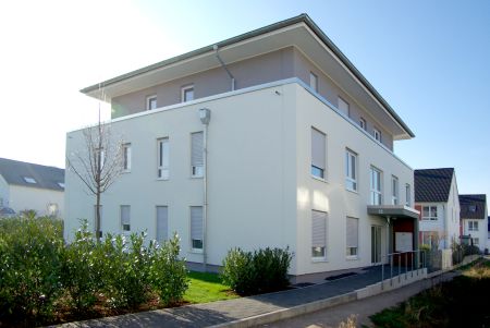 Großzügig und hell, 3 Zimmer, Paffrath - Photo 2