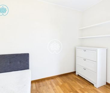 Pokój, ul. Podgórna - Photo 6