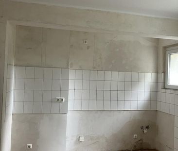 Vier Wände zum Wohlfühlen. - Photo 6