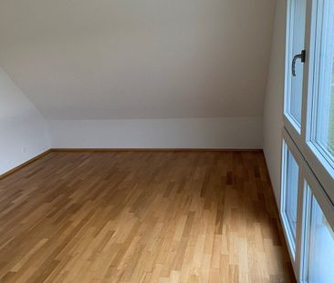 Wohnen im Grünen! - Foto 5